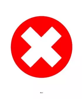 Couverture du produit · Charles-Albert Cingria : . Étude, choix de textes