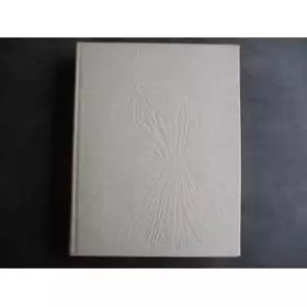 Couverture du produit · Oeuvres romanesques croisées d'Elsa Triolet et Aragon Tome 17