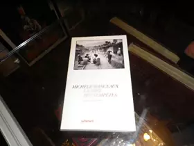 Couverture du produit · La zone des tempetes : retour du salvador