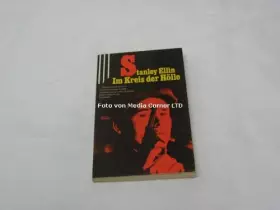 Couverture du produit · Im Kreis der Hölle.