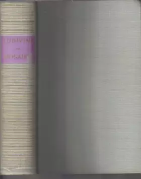 Couverture du produit · Ludivine von Mogador : Roman.