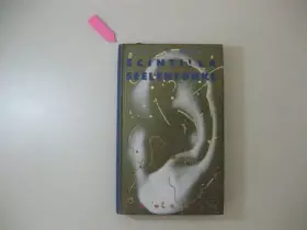 Couverture du produit · Scintilla Seelenfunke