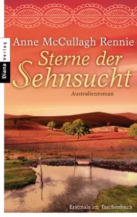 Couverture du produit · Sterne der Sehnsucht: Australienroman
