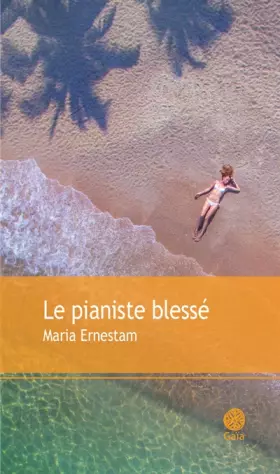 Couverture du produit · Le pianiste blessé