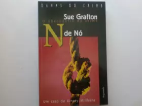 Couverture du produit · N De No