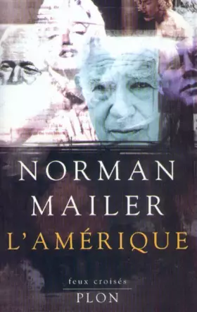 Couverture du produit · AMERIQUE