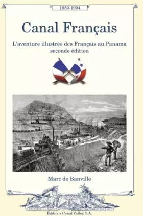 Couverture du produit · LE SAHARIEN n°162 : A propos des rallyes sahariens - Histoire des esais nucléaire français au sahara - 40e assemblée générale d