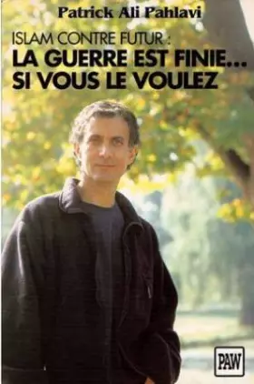 Couverture du produit · Antisémitisme moderne