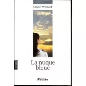 Couverture du produit · La Nuque Bleue
