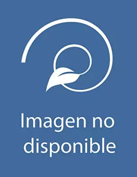 Couverture du produit · ELEMENTARY LEARNER'S DICTIONARY