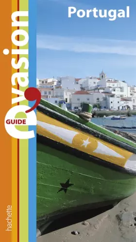 Couverture du produit · Portugal