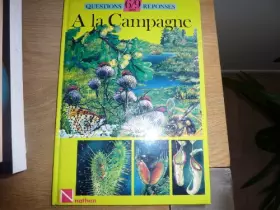 Couverture du produit · L'annee des pres