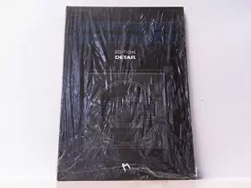 Couverture du produit · Sanierung und Neukonzeption