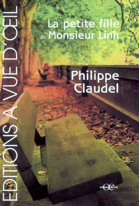Couverture du produit · La petite fille de Monsieur Linh
