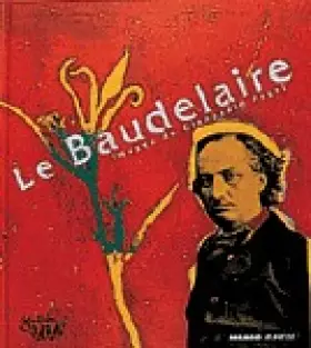 Couverture du produit · Le Baudelaire