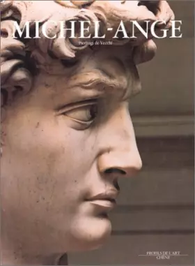 Couverture du produit · Michel-Ange