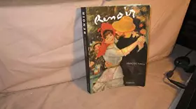 Couverture du produit · Renoir 100397