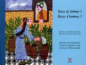 Couverture du produit · Ruses de Femmes ? Ruses d'Hommes ?