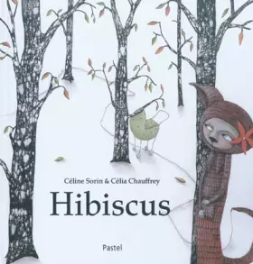 Couverture du produit · Hibiscus