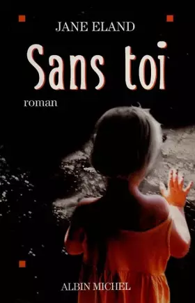 Couverture du produit · Sans toi