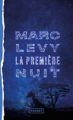 Couverture du produit · La Première Nuit (2)
