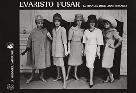 Couverture du produit · Lettres aux amis