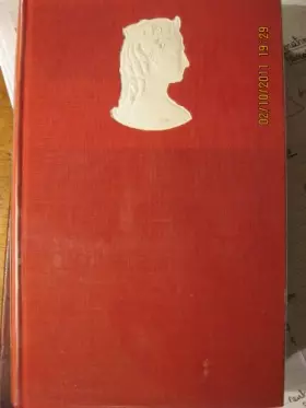 Couverture du produit · Jules Bertaut. L'Impératrice Eugénie et son temps