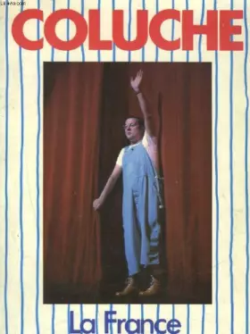 Couverture du produit · La France pliee en quatre (Lignes de vie) (French Edition)