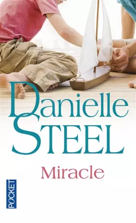 Couverture du produit · Miracle