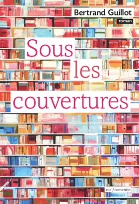 Couverture du produit · Sous les couvertures