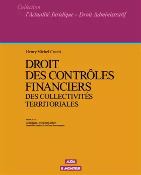 Couverture du produit · Intervenir en quartiers anciens : Enjeux, démarches, outils