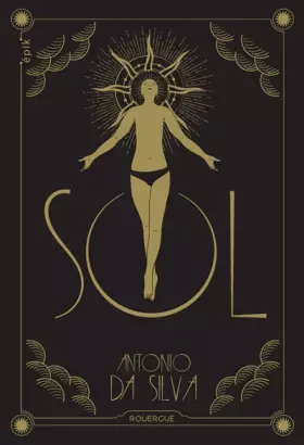 Couverture du produit · Sol