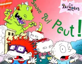 Couverture du produit · Un cadeau pour Tommy