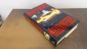 Couverture du produit · Shadowfires