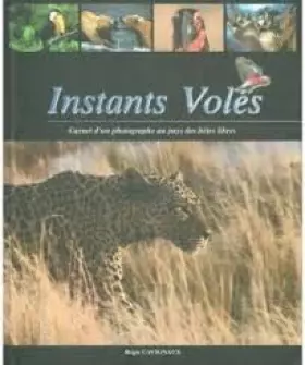 Couverture du produit · Psicología matemática II: libro de problemas