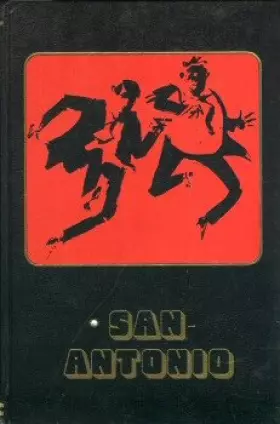 Couverture du produit · J'ai peur des mouches/Passez-moi la Joconde