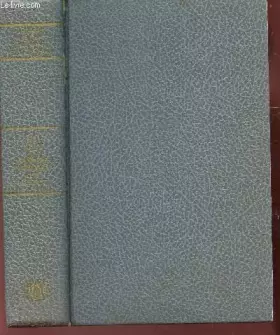 Couverture du produit · R. 5- LES S.S. EN LIMOUSIN, PERIGORD, QUERCY