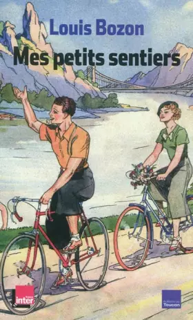 Couverture du produit · Les petits sentiers