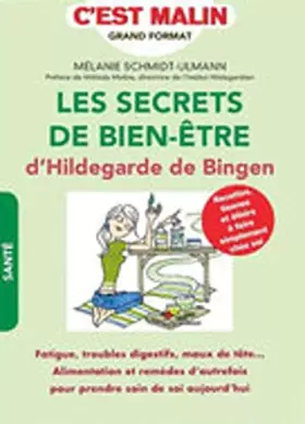 Couverture du produit · Les Simpson - Dossiers secrets