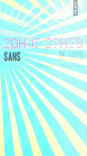 Couverture du produit · Sans nouvelles de Gurb : Edition collector
