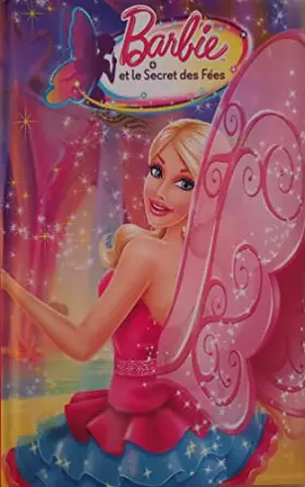 Couverture du produit · titre 161653