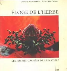 Couverture du produit · Gauguin