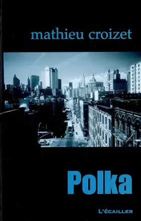 Couverture du produit · Polka