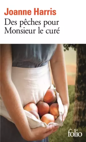 Couverture du produit · Des pêches pour Monsieur le curé