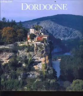 Couverture du produit · Dordogne