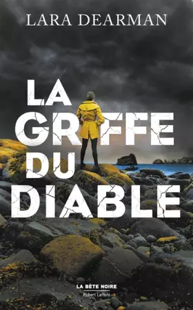 Couverture du produit · La Griffe du diable