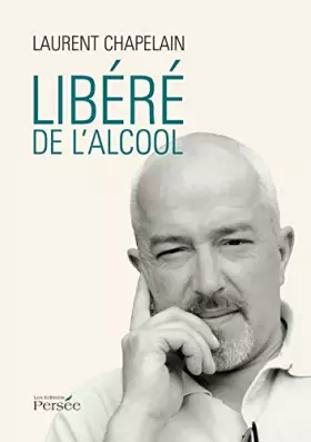 Couverture du produit · Libéré de l'alcool