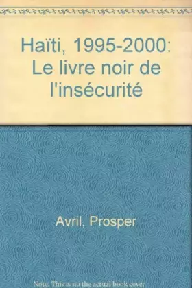 Couverture du produit · L'or Rhum Suivi de L'argent : Histoire mirobolante de Jim Fisk (Tout autour d'aujourd'hui)