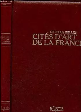 Couverture du produit · Les Plus Belles Lettres Manuscrites De La Langue Française