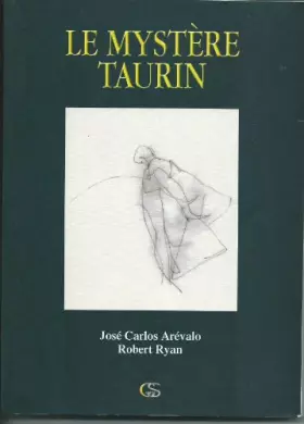 Couverture du produit · Le Mystere Taurin